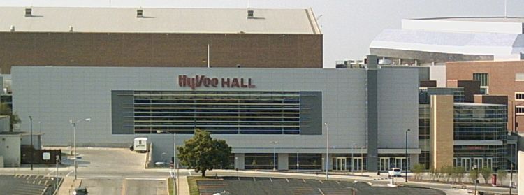 HyVeeHall.jpg
