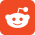 icon-social-reddit-35px.png