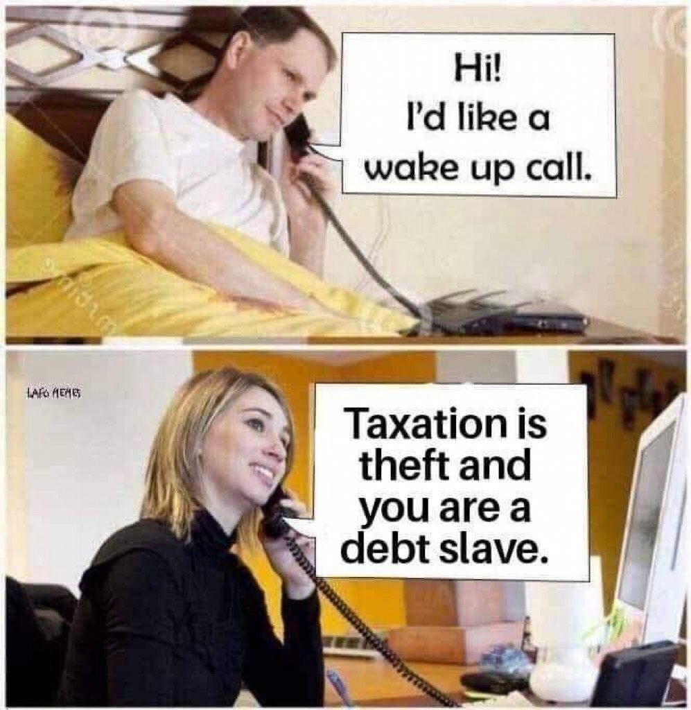 955884689477308416
