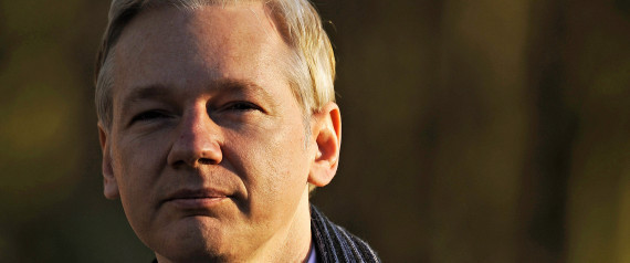 r-JULIAN-ASSANGE-large570.jpg