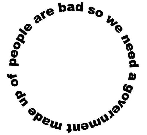 tumblr_lrhsl11nlt1qjqdh8o1_500.jpg