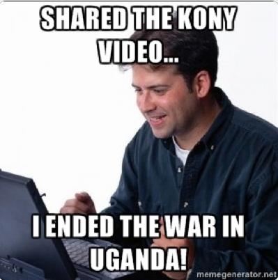 ca0.jpg