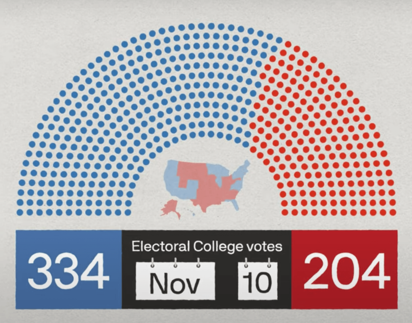 Screen-Shot-2020-09-01-at-2.08.50-PM.png