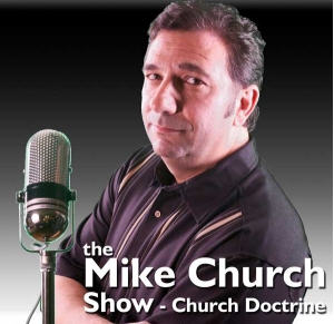 mikechurch.jpg