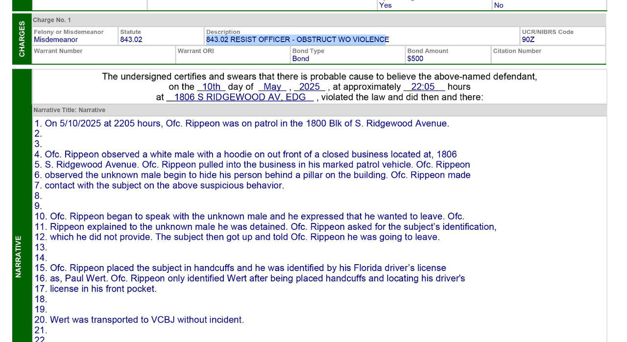 Screenshot-2025-06-02-at-5-20-05-PM.png