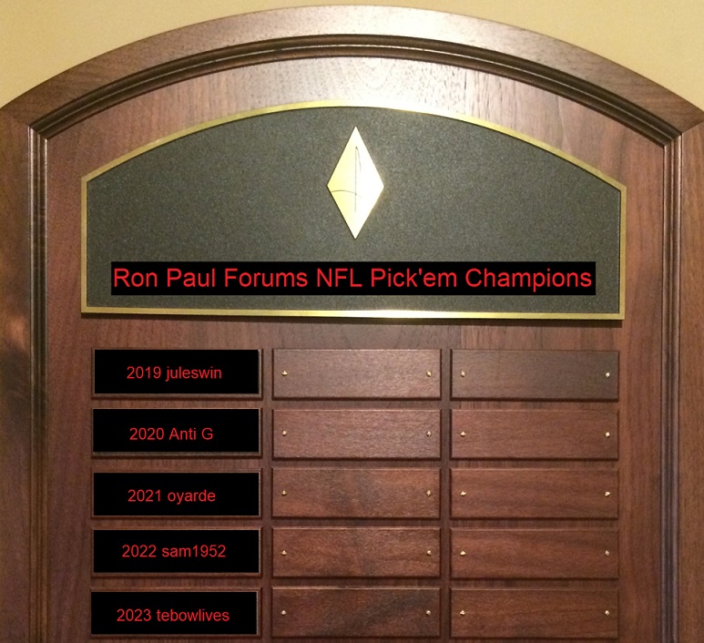 pick-em-champions.jpg