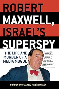 max-1.jpg