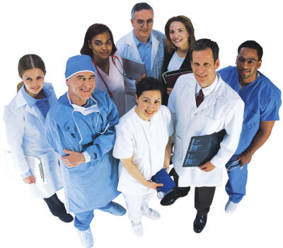 Physicians.jpg