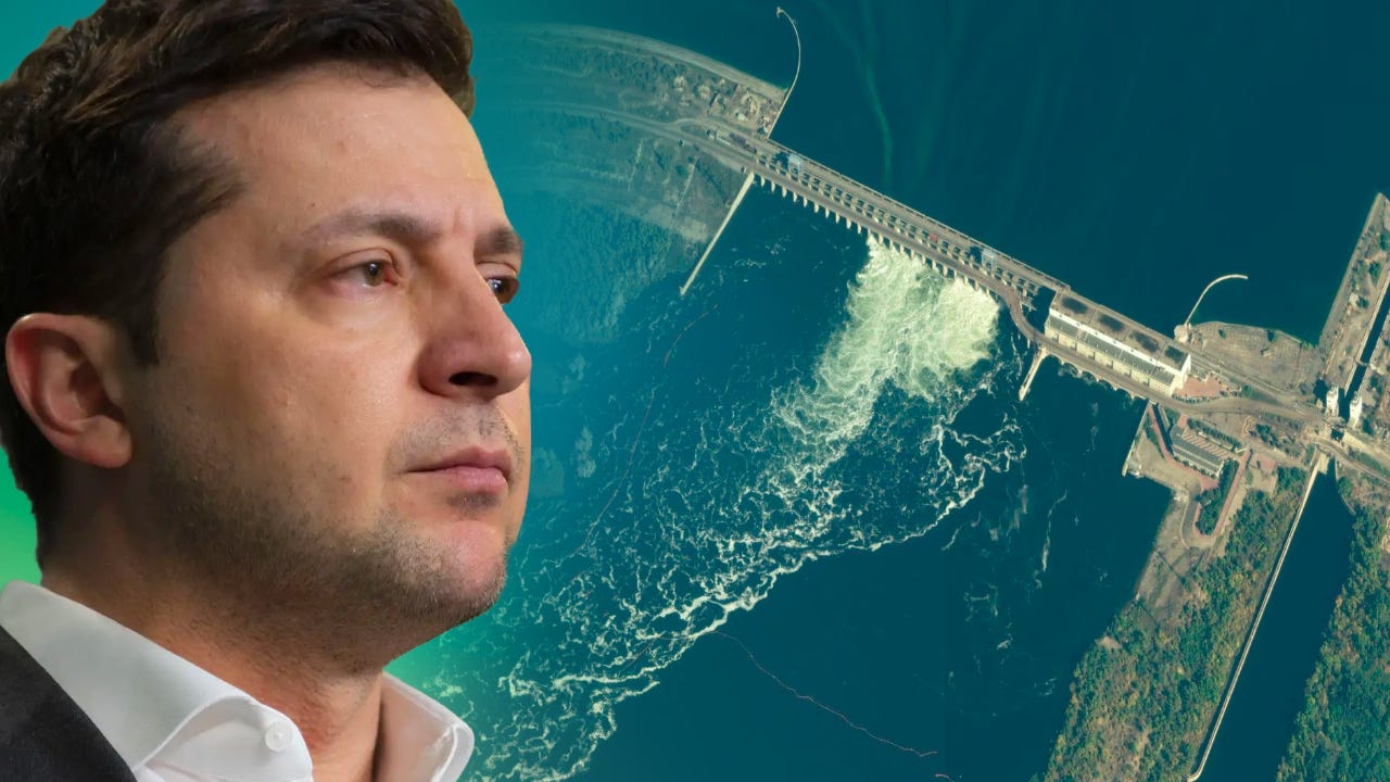 zelensky-dam.jpg