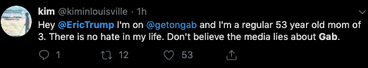 Screen-Shot-2019-08-08-at-11.58.07-AM.png