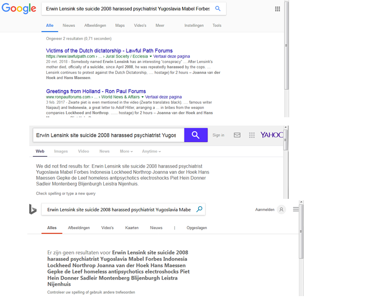 6f0595014a0daed12fbe5d4a969c82d7f8b6ea11.png