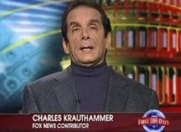 s-CHARLES-KRAUTHAMMER-large.jpg