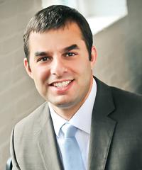 Congressman_Justin_Amash.jpg