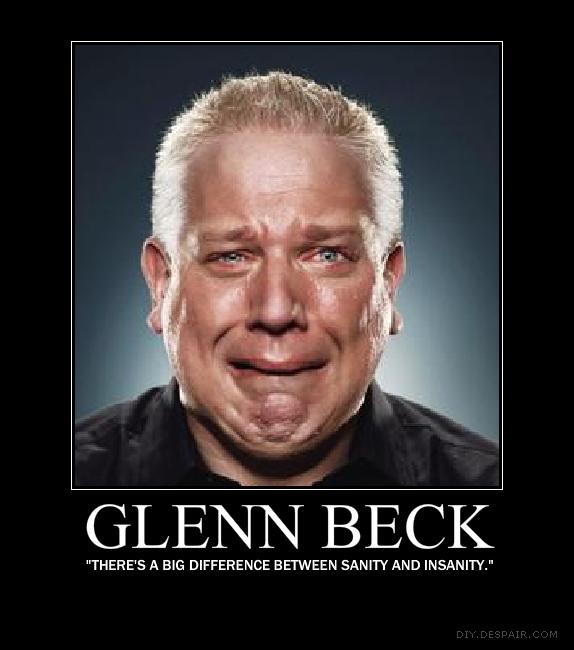 beck-crying1.jpg