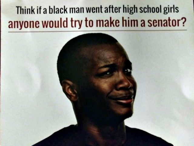 Doug-Jones-Ad-640x480.jpg