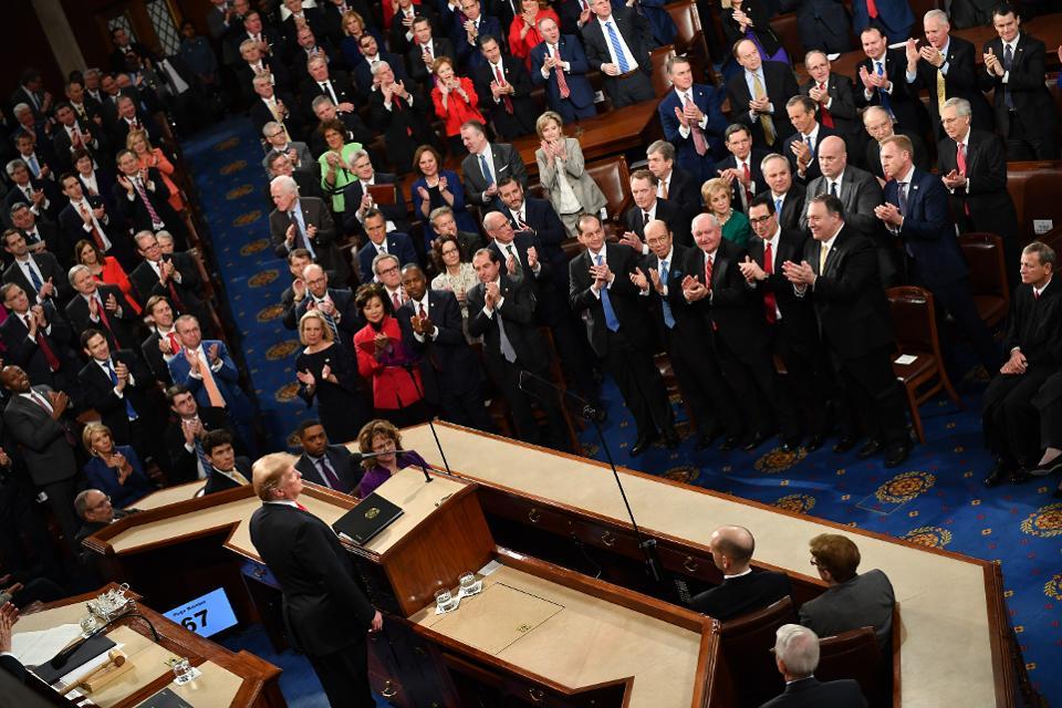 lawmakers%20in%20congress.jpg
