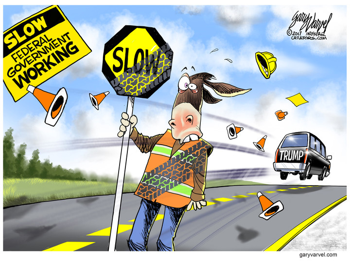 light-speed_large.jpg