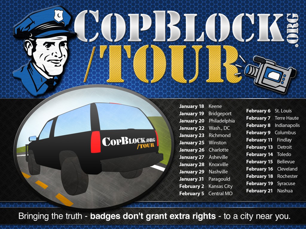copblock-tour-dates-1024x765.jpg