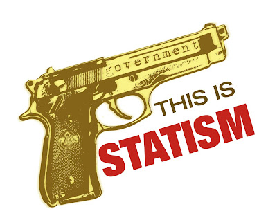 Statism%2BGun.jpg