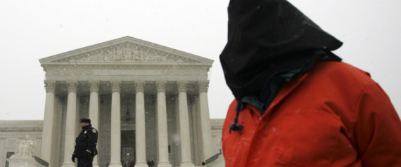 r-SUPREME-COURT-TORTURE-large570.jpg