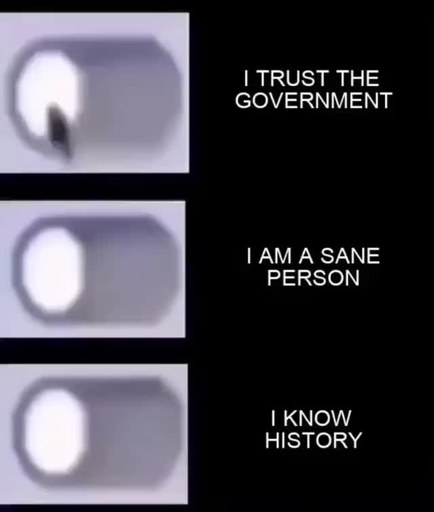 www.memedroid.com