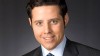abc_rick_klein_ll_110222_wc.jpg