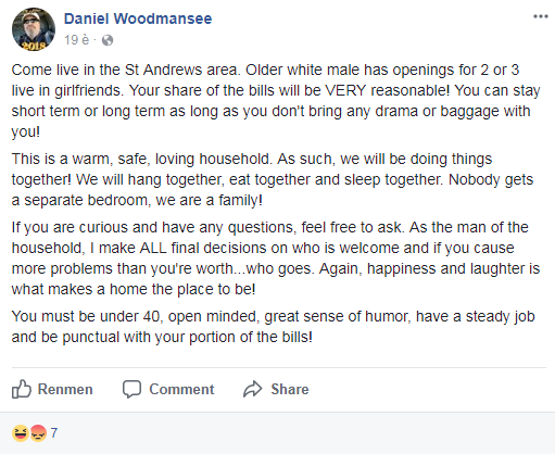 woodmansee-screenshot.png