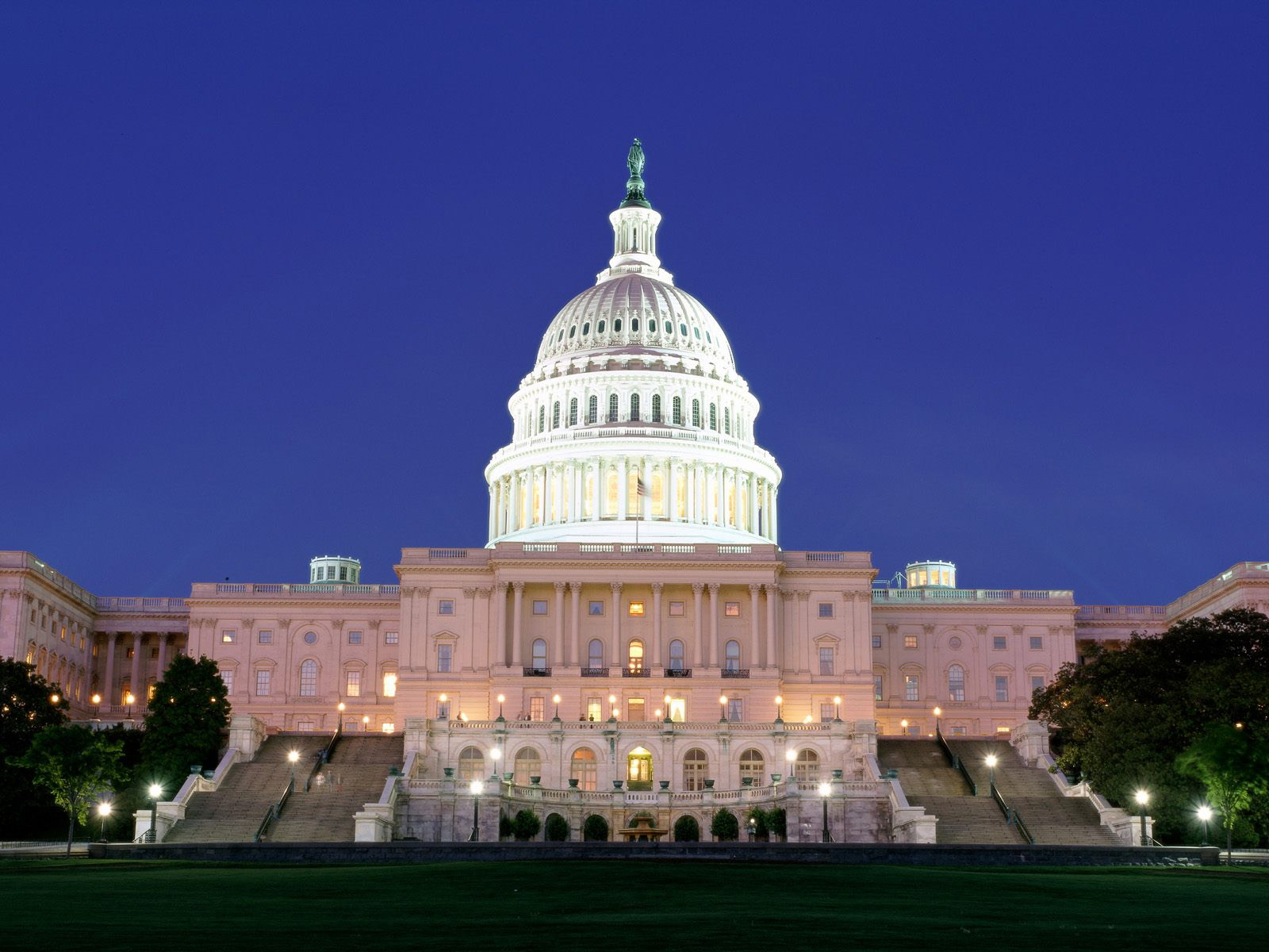 washington%207.jpg