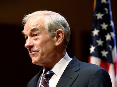 ron-paul-smirk.jpg