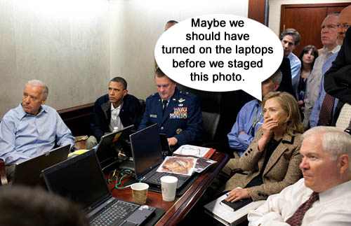 shouldweturnonthelaptops1.jpg