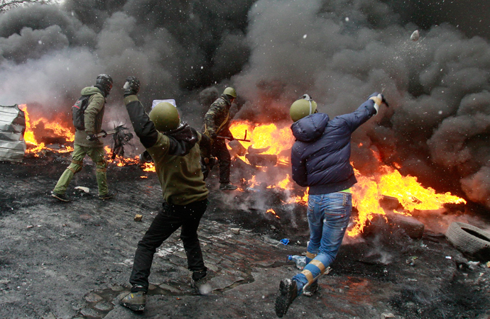 protest-1.jpg