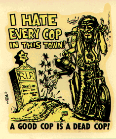 deadcop.gif