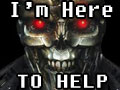 22256helper_2.jpg