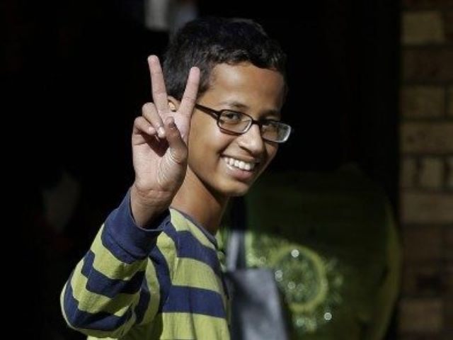 ap_ahmed-mohamed_ap-photo1-wi-420x2951-640x480.jpg