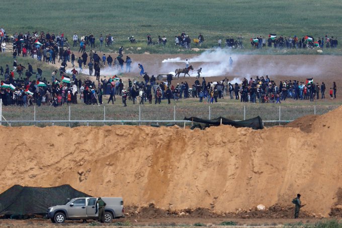 DZhw4hSX4AAMwhe.jpg:small