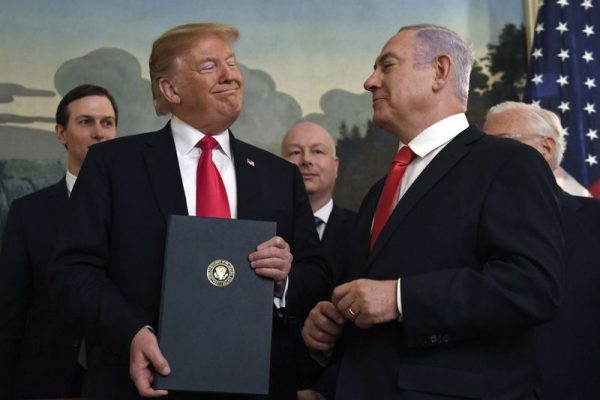 Trump-Bibi-Golan-600x400.jpg