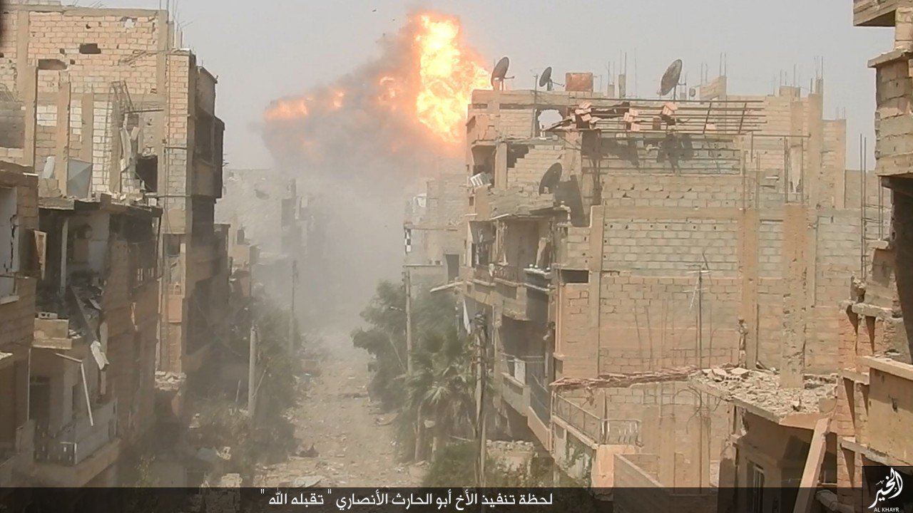 Cs2iDFYVIAEJhHk.jpg:large