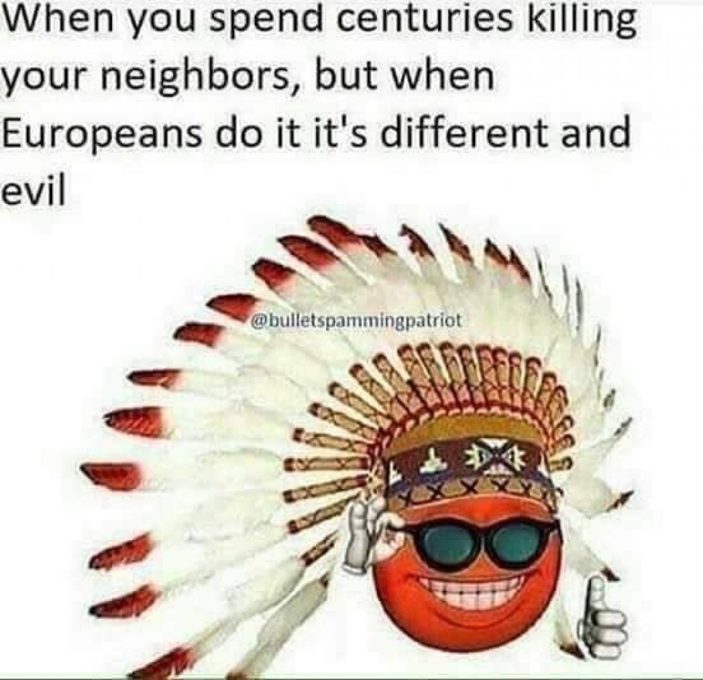 914348510885130240