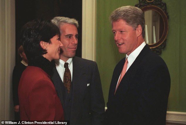 42189244-9509147-image-a-10_1619347600314.jpg