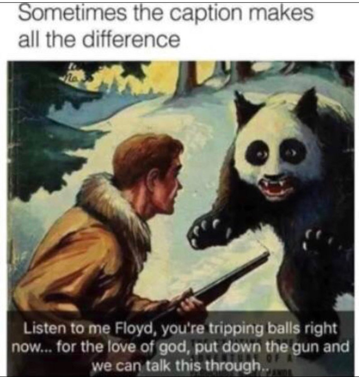 DqXxn98XgAEYSvO.jpg