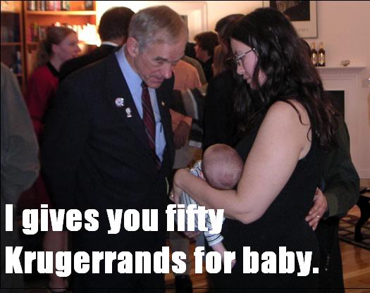 kruggerandsforbaby1.jpg