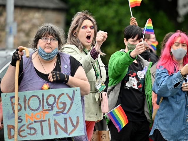 GettyImages-1337832463-1-e1656689420654-640x481.jpg