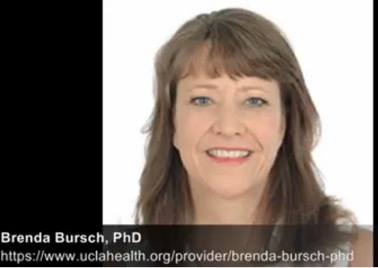 Brenda-Bursch.jpg