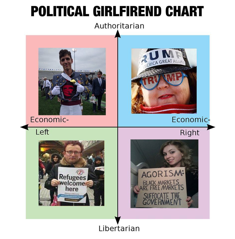 DgpFu6MUYAA_tgN.jpg:large
