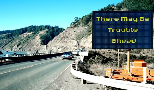07-There-May-Be-Trouble-Ahead[1].jpg
