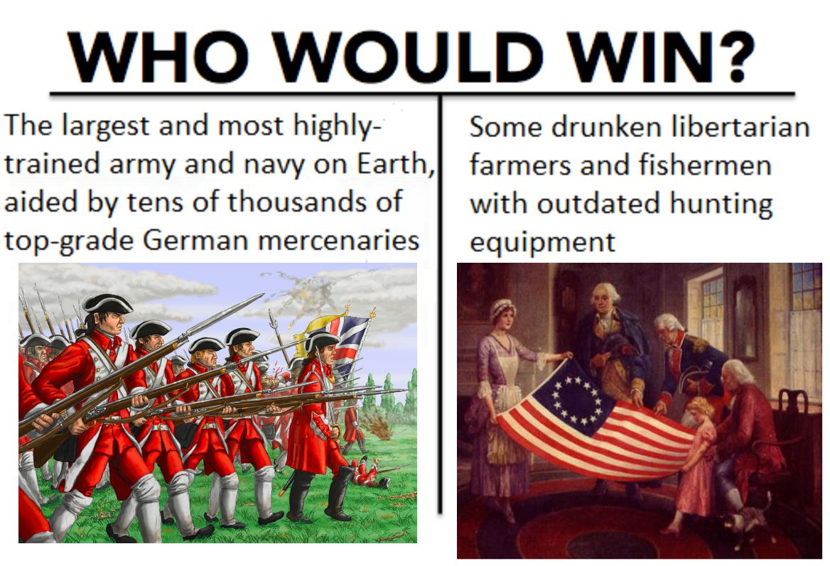 ajrers7hdhny.png