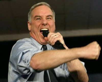 HowardDeanScream.jpg