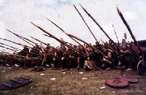 long_spears.jpg