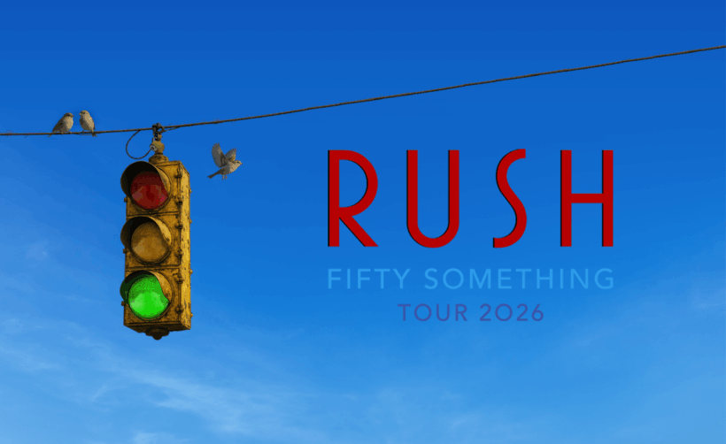 www.rush.com