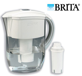 brita12.jpg